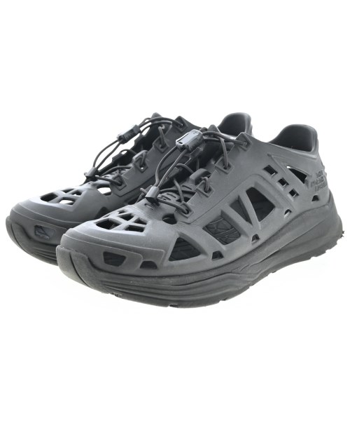 THE NORTH FACE(ザノースフェイス)のサンダル サイズ:25cm 4,800円
