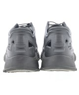 THE NORTH FACE（ザノースフェイス）サンダル 黒 サイズ:25cm メンズ/2200714070285