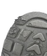 THE NORTH FACE（ザノースフェイス）サンダル 黒 サイズ:25cm メンズ/2200714070285