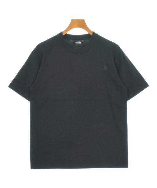 THE NORTH FACE(ザノースフェイス)のTシャツ・カットソー サイズ:M 5,800円