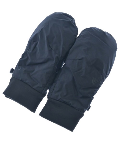 THE NORTH FACE(ザノースフェイス)の手袋 サイズ:L 5,000円