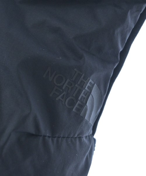 THE NORTH FACE（ザノースフェイス）手袋 黒 サイズ:L メンズ/2200717644131