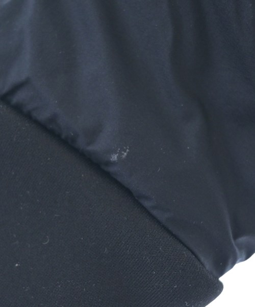 THE NORTH FACE（ザノースフェイス）手袋 黒 サイズ:L メンズ/2200717644131