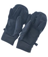 THE NORTH FACE（ザノースフェイス）手袋 黒 サイズ:L メンズ/2200717644131