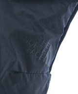 THE NORTH FACE（ザノースフェイス）手袋 黒 サイズ:L メンズ/2200717644131