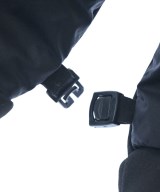 THE NORTH FACE（ザノースフェイス）手袋 黒 サイズ:L メンズ/2200717644131