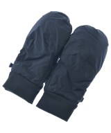 THE NORTH FACE 手袋