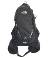 THE NORTH FACE（ザノースフェイス）バックパック・リュック 黒 サイズ:- メンズ/2200717649105
