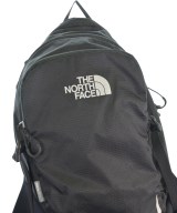 THE NORTH FACE（ザノースフェイス）バックパック・リュック 黒 サイズ:- メンズ/2200717649105