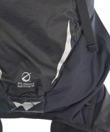 THE NORTH FACE（ザノースフェイス）バックパック・リュック 黒 サイズ:- メンズ/2200717649105