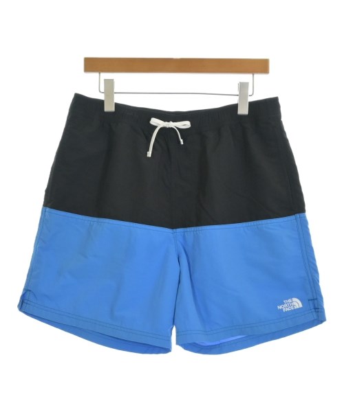 THE NORTH FACE(ザノースフェイス)のショートパンツ サイズ:XL 4,200円