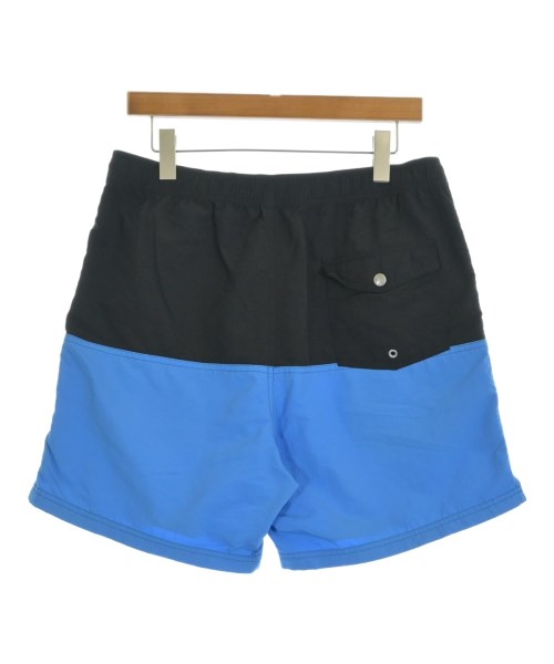 THE NORTH FACE（ザノースフェイス）ショートパンツ 黒 サイズ:XL メンズ/2200717679034