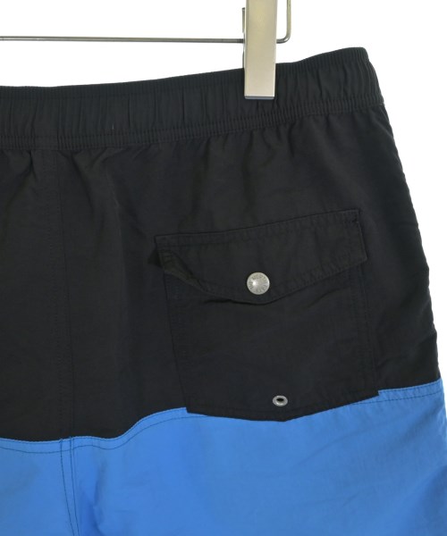 THE NORTH FACE（ザノースフェイス）ショートパンツ 黒 サイズ:XL メンズ/2200717679034