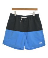 THE NORTH FACE（ザノースフェイス）ショートパンツ 黒 サイズ:XL メンズ/2200717679034