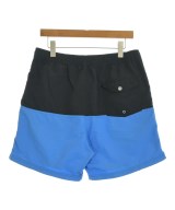 THE NORTH FACE（ザノースフェイス）ショートパンツ 黒 サイズ:XL メンズ/2200717679034