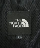 THE NORTH FACE（ザノースフェイス）ショートパンツ 黒 サイズ:XL メンズ/2200717679034