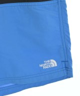 THE NORTH FACE（ザノースフェイス）ショートパンツ 黒 サイズ:XL メンズ/2200717679034