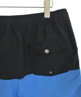 THE NORTH FACE（ザノースフェイス）ショートパンツ 黒 サイズ:XL メンズ/2200717679034