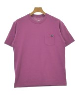 THE NORTH FACE Tシャツ・カットソー
