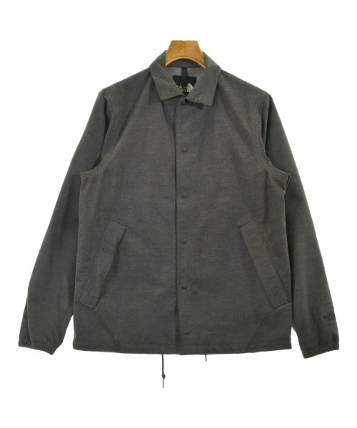 THE NORTH FACE(ザノースフェイス)のその他 サイズ:XL 11,000円