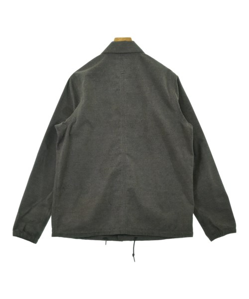THE NORTH FACE（ザノースフェイス）その他 グレー サイズ:XL メンズ/2200712727037