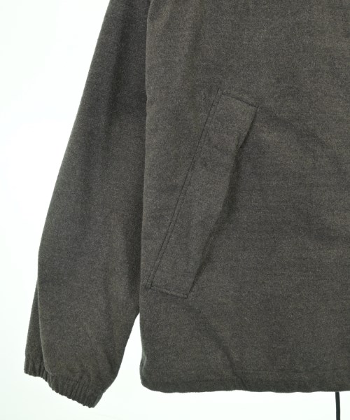 THE NORTH FACE（ザノースフェイス）その他 グレー サイズ:XL メンズ/2200712727037