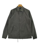 THE NORTH FACE（ザノースフェイス）その他 グレー サイズ:XL メンズ/2200712727037