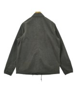 THE NORTH FACE（ザノースフェイス）その他 グレー サイズ:XL メンズ/2200712727037