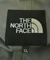 THE NORTH FACE（ザノースフェイス）その他 グレー サイズ:XL メンズ/2200712727037