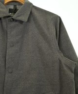 THE NORTH FACE（ザノースフェイス）その他 グレー サイズ:XL メンズ/2200712727037