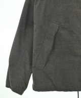 THE NORTH FACE（ザノースフェイス）その他 グレー サイズ:XL メンズ/2200712727037