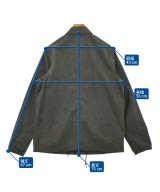 THE NORTH FACE（ザノースフェイス）その他 グレー サイズ:XL メンズ/2200712727037