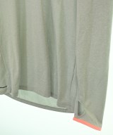 THE NORTH FACE（ザノースフェイス）パーカー グレー サイズ:M レディース/2200713202083