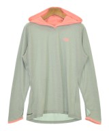 THE NORTH FACE パーカー
