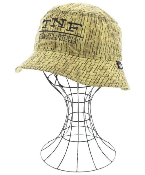 THE NORTH FACE(ザノースフェイス)のハット サイズ:M 3,300円