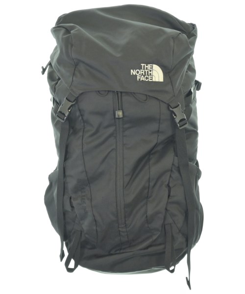 THE NORTH FACE(ザノースフェイス)のバックパック・リュック サイズ:- 9,200円