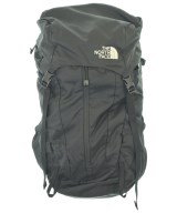 THE NORTH FACE（ザノースフェイス）バックパック・リュック 黒 サイズ:- メンズ/2200714017099