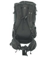 THE NORTH FACE（ザノースフェイス）バックパック・リュック 黒 サイズ:- メンズ/2200714017099
