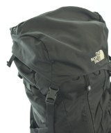 THE NORTH FACE（ザノースフェイス）バックパック・リュック 黒 サイズ:- メンズ/2200714017099