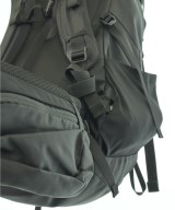 THE NORTH FACE（ザノースフェイス）バックパック・リュック 黒 サイズ:- メンズ/2200714017099