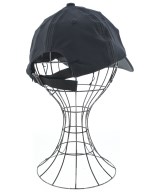 THE NORTH FACE（ザノースフェイス）キャップ 黒 サイズ:M メンズ/2200714171142