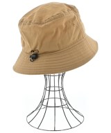 THE NORTH FACE（ザノースフェイス）ハット ベージュ サイズ:M メンズ/2200715339084