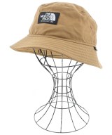 THE NORTH FACE ハット