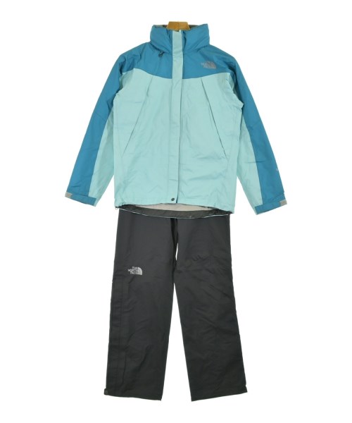 THE NORTH FACE(ザノースフェイス)のその他 サイズ:S 6,600円