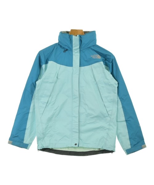 THE NORTH FACE（ザノースフェイス）その他 青 サイズ:S レディース/2200715432228