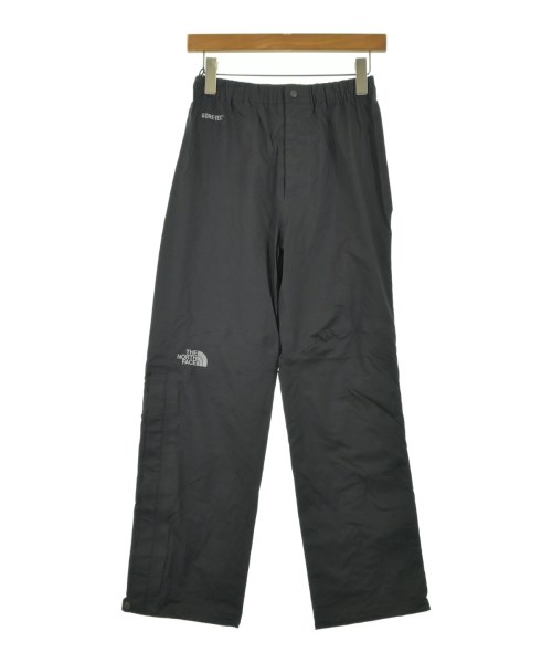 THE NORTH FACE（ザノースフェイス）その他 青 サイズ:S レディース/2200715432228