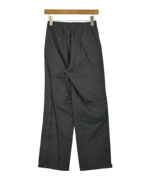 THE NORTH FACE（ザノースフェイス）その他 青 サイズ:S レディース/2200715432228