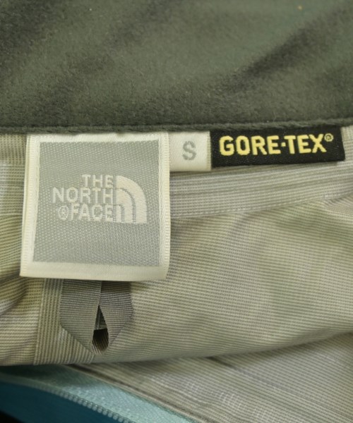 THE NORTH FACE（ザノースフェイス）その他 青 サイズ:S レディース/2200715432228