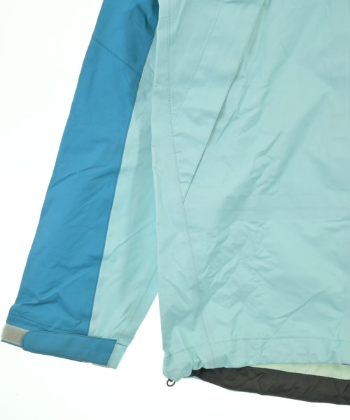 THE NORTH FACE（ザノースフェイス）その他 青 サイズ:S レディース/2200715432228