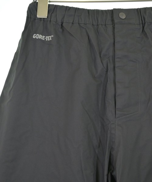 THE NORTH FACE（ザノースフェイス）その他 青 サイズ:S レディース/2200715432228